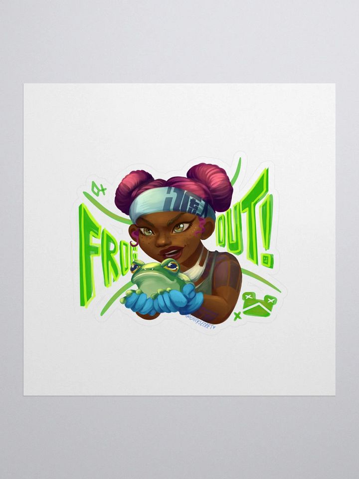 Lifeline: Misheard Line product image (1)