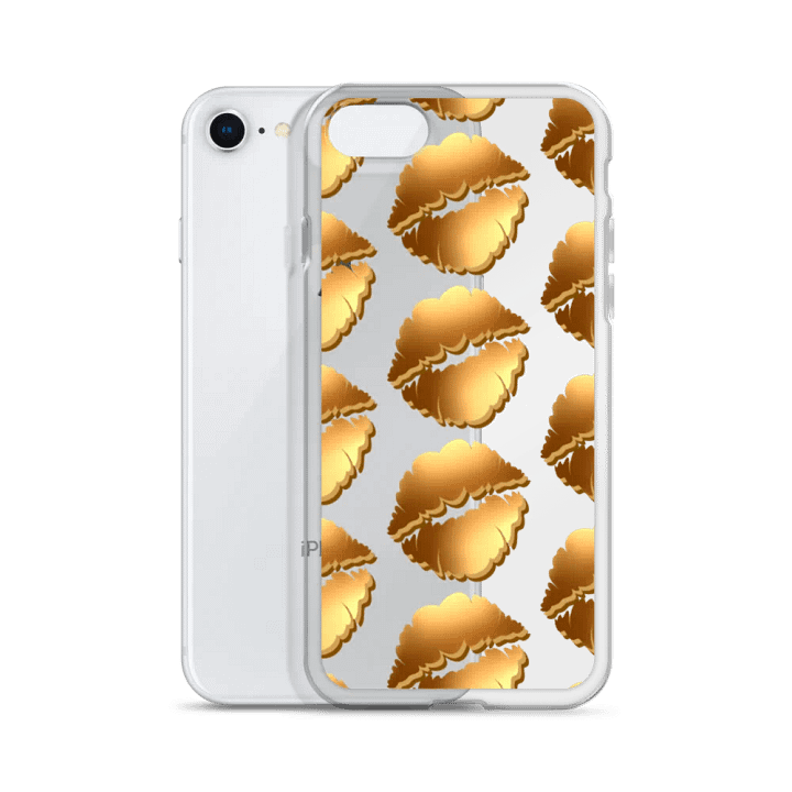 Kissy product image (2)