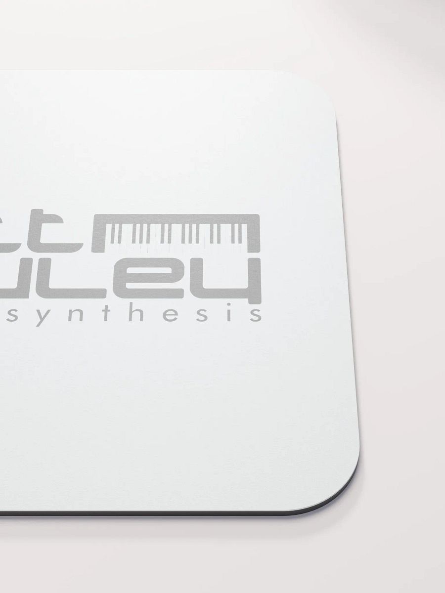 Mouse Mat product image (5)