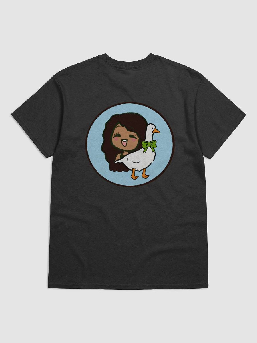 Double Menace Shirt product image (2)