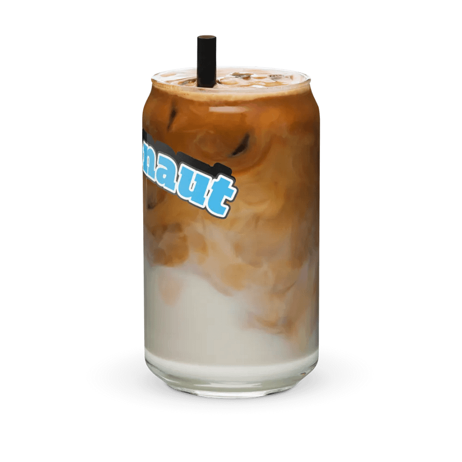pluto glass product image (12)