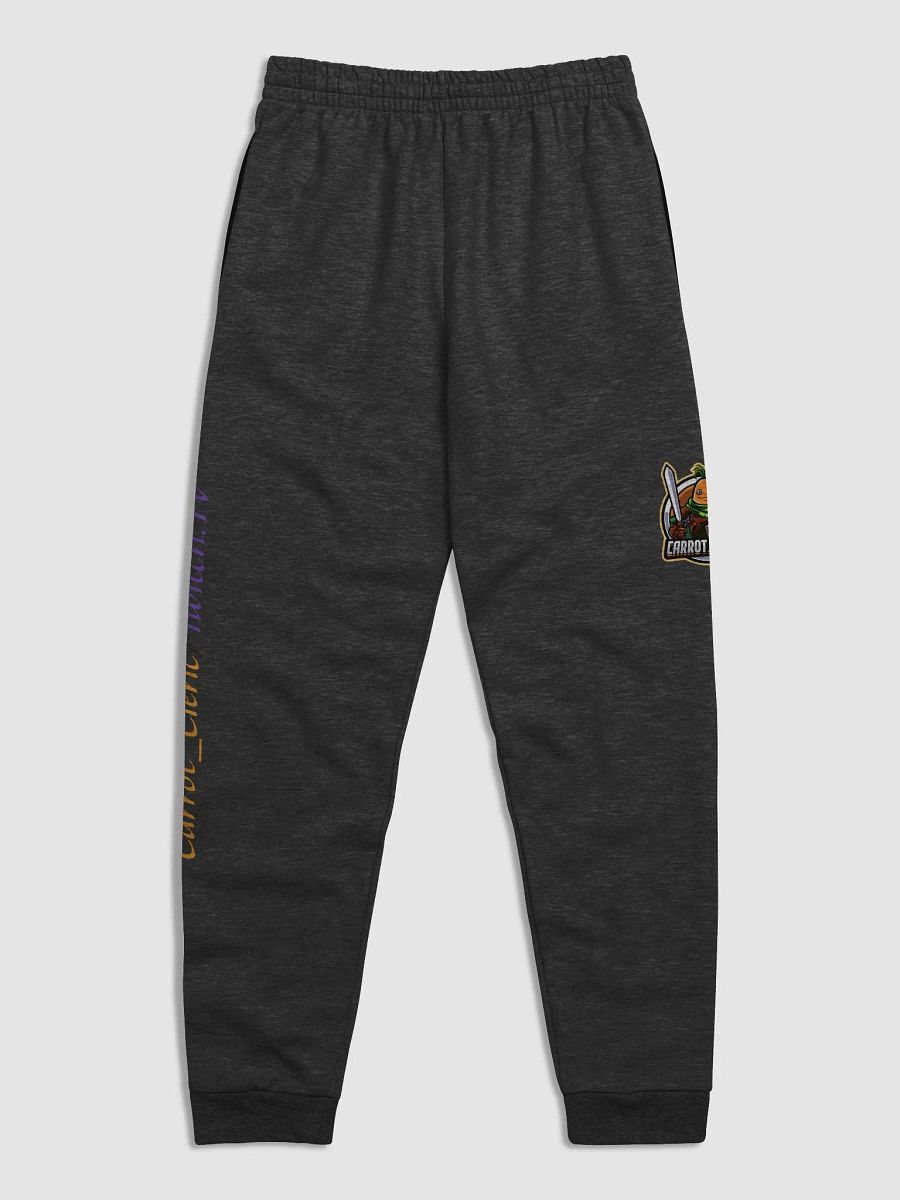 Carrot Pants product image (3)