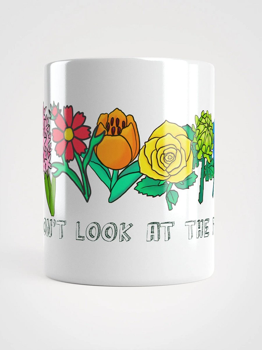 Don't Drink The Flowers product image (10)