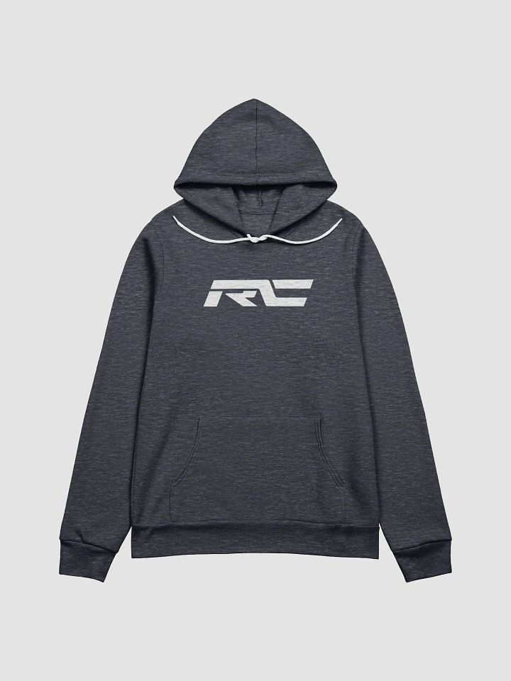 Super Soft Hoodie product image (2)