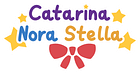 Catarina Nora Stella's Website