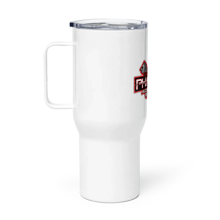 Phat Chix Potty Mug product image (2)
