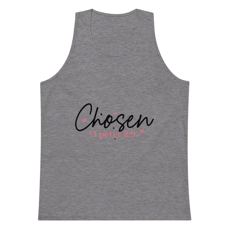 Chosen. product image (16)