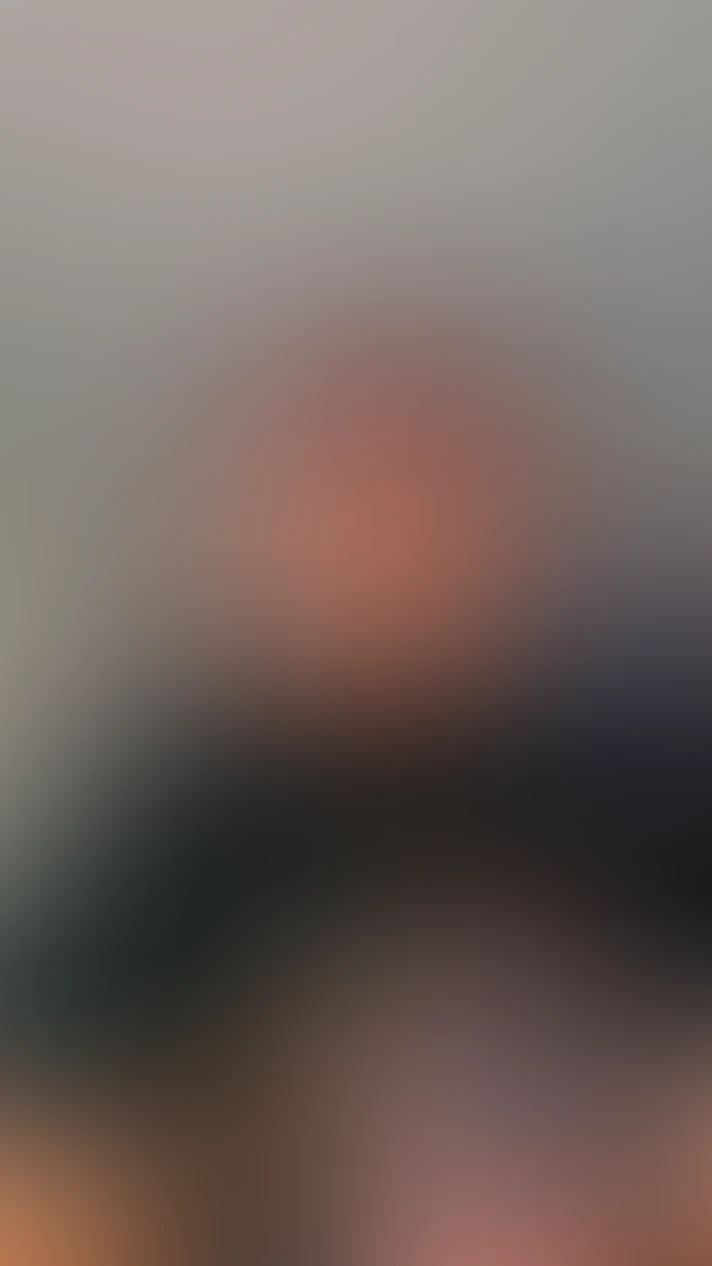 Video thumbnail background