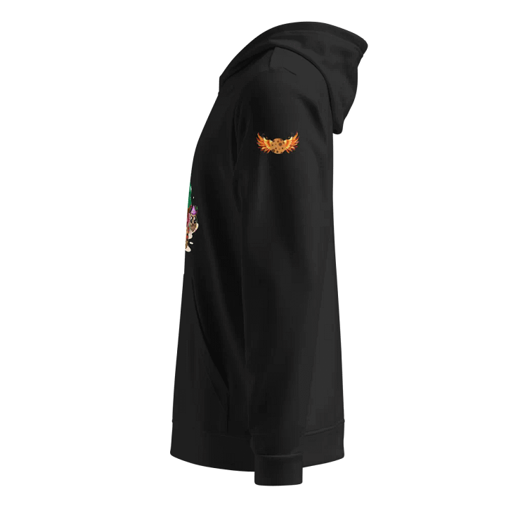 Phoenix Adidas Winter Edition product image (2)