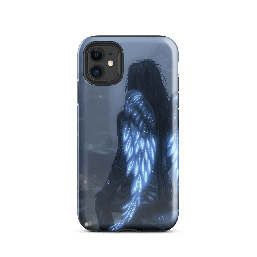 Divine Protector product image (24)