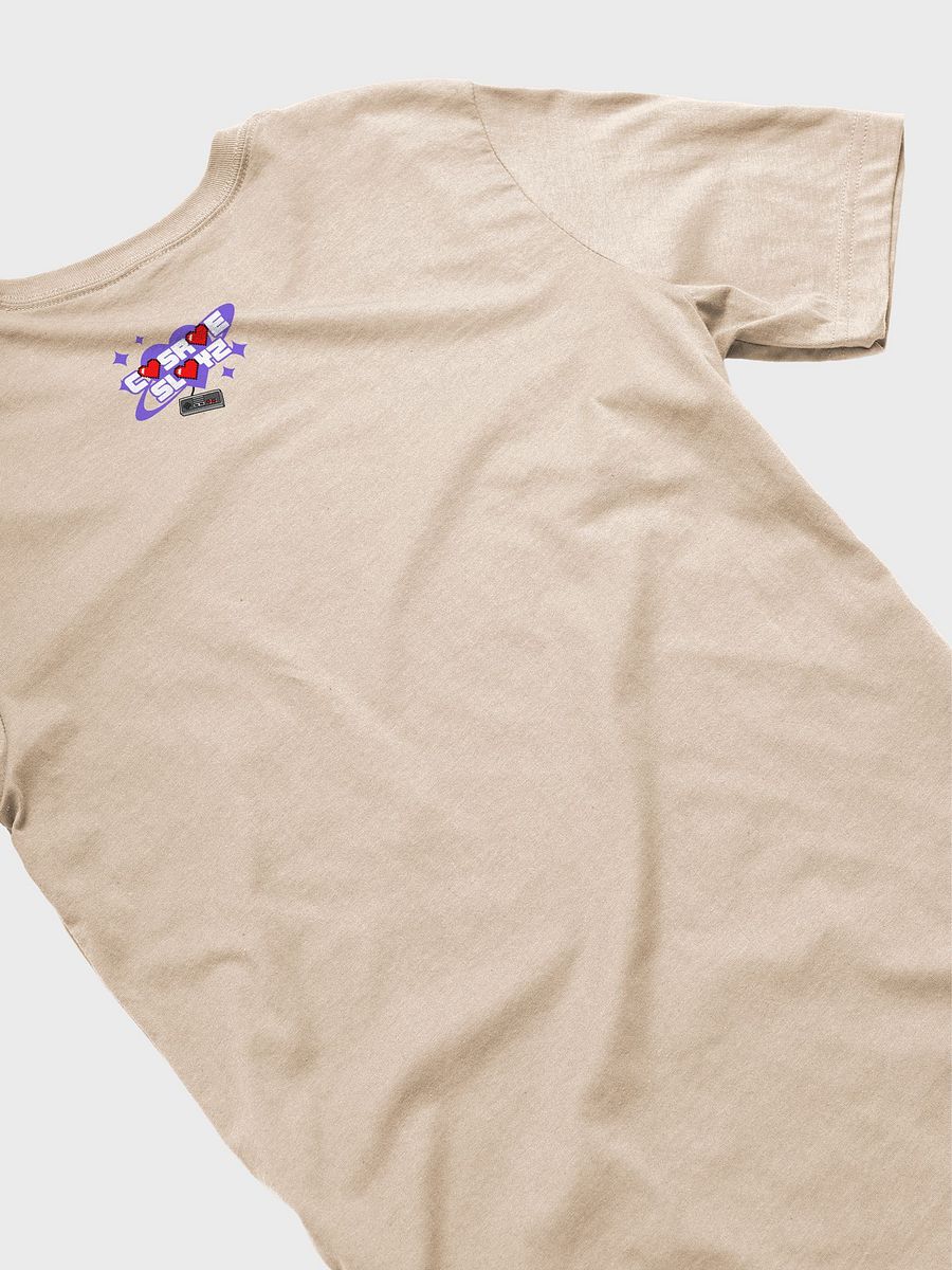 CasRae Sloths T-shirt product image (44)