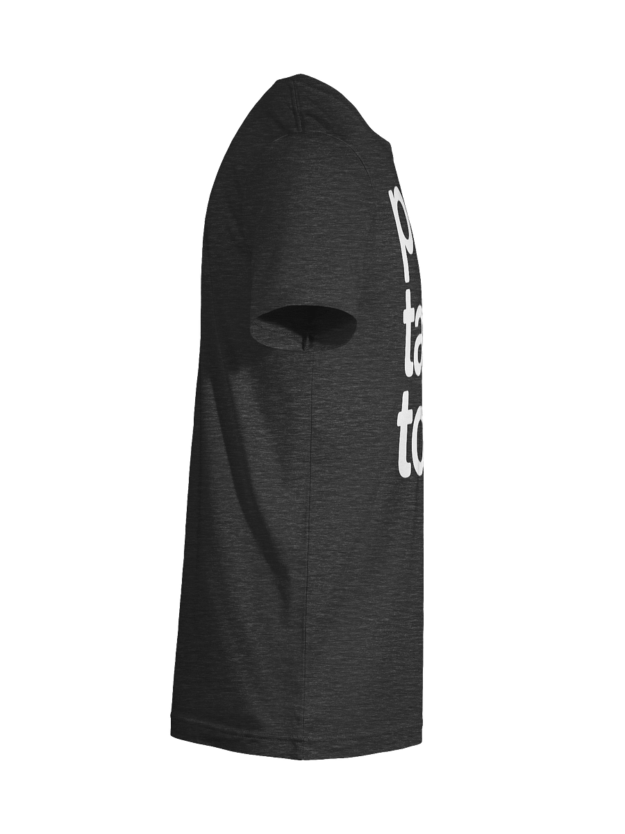 🥔 T-Shirt product image (12)