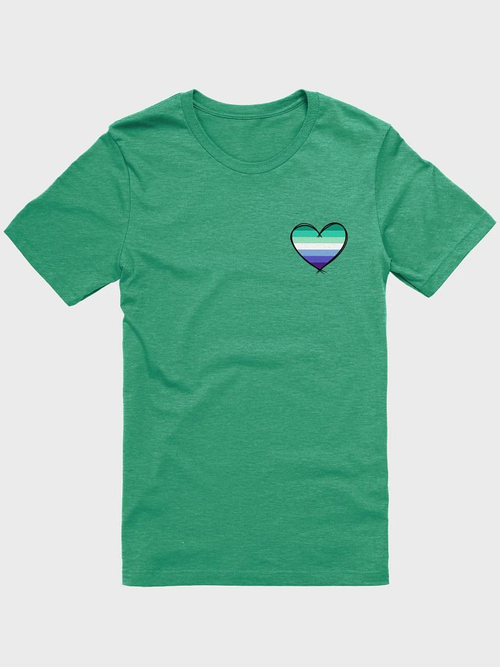 Gay Pride product image (66)