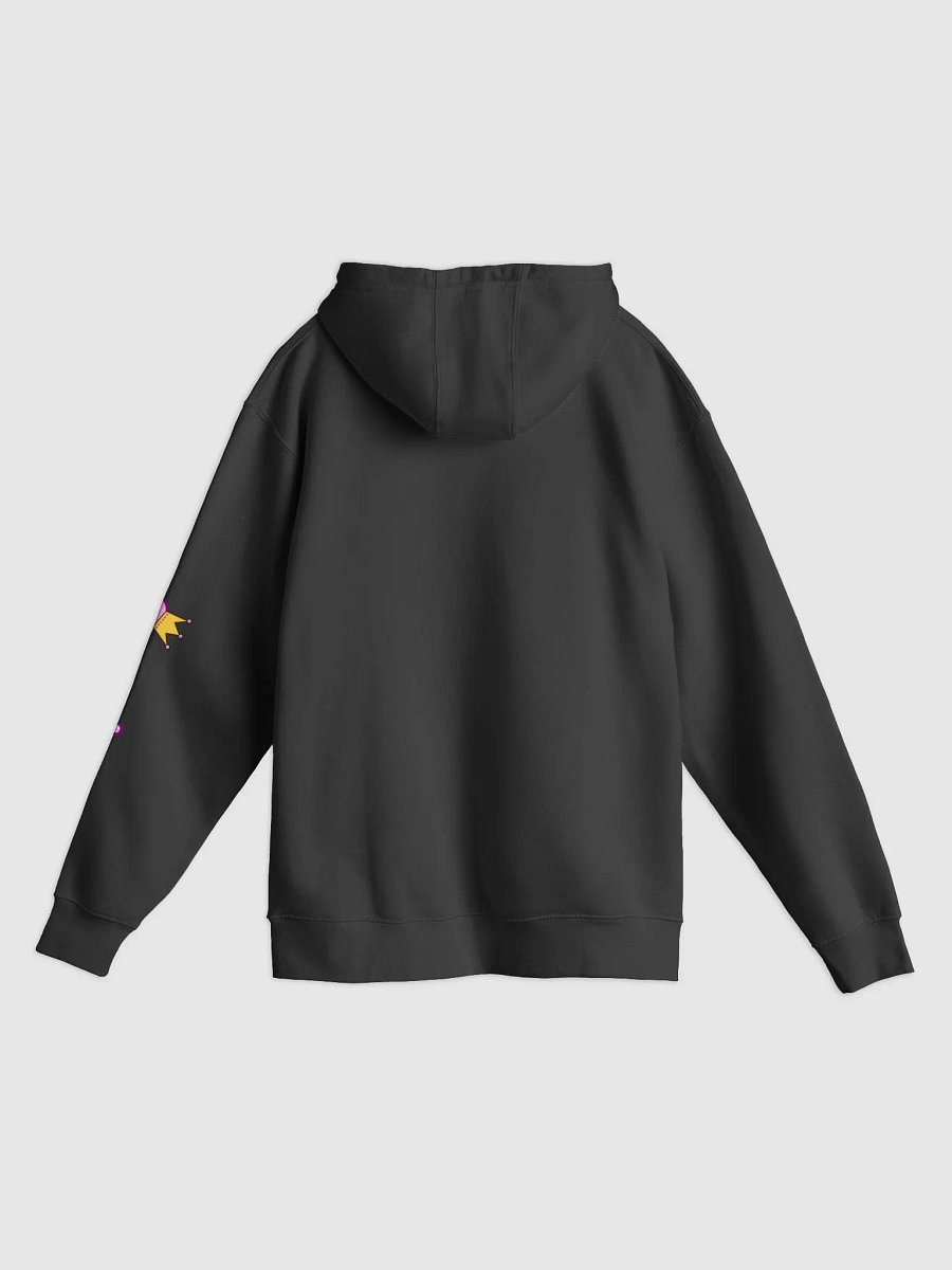 WAP product image (16)