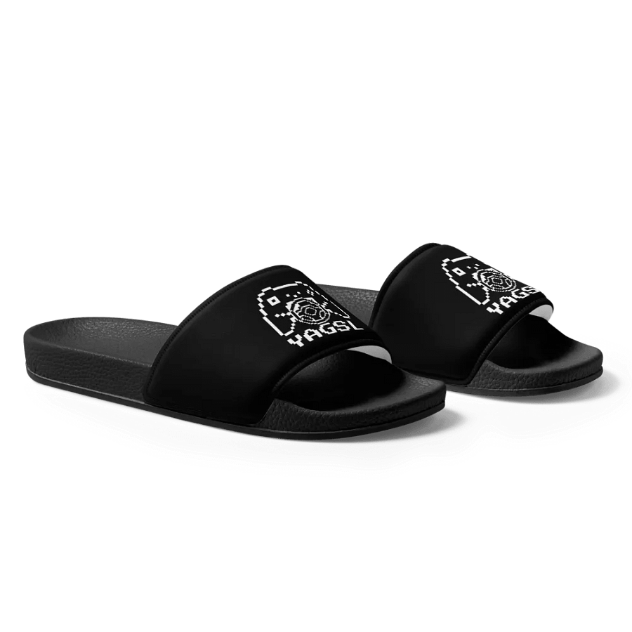 Illegal Footwear product image (4)