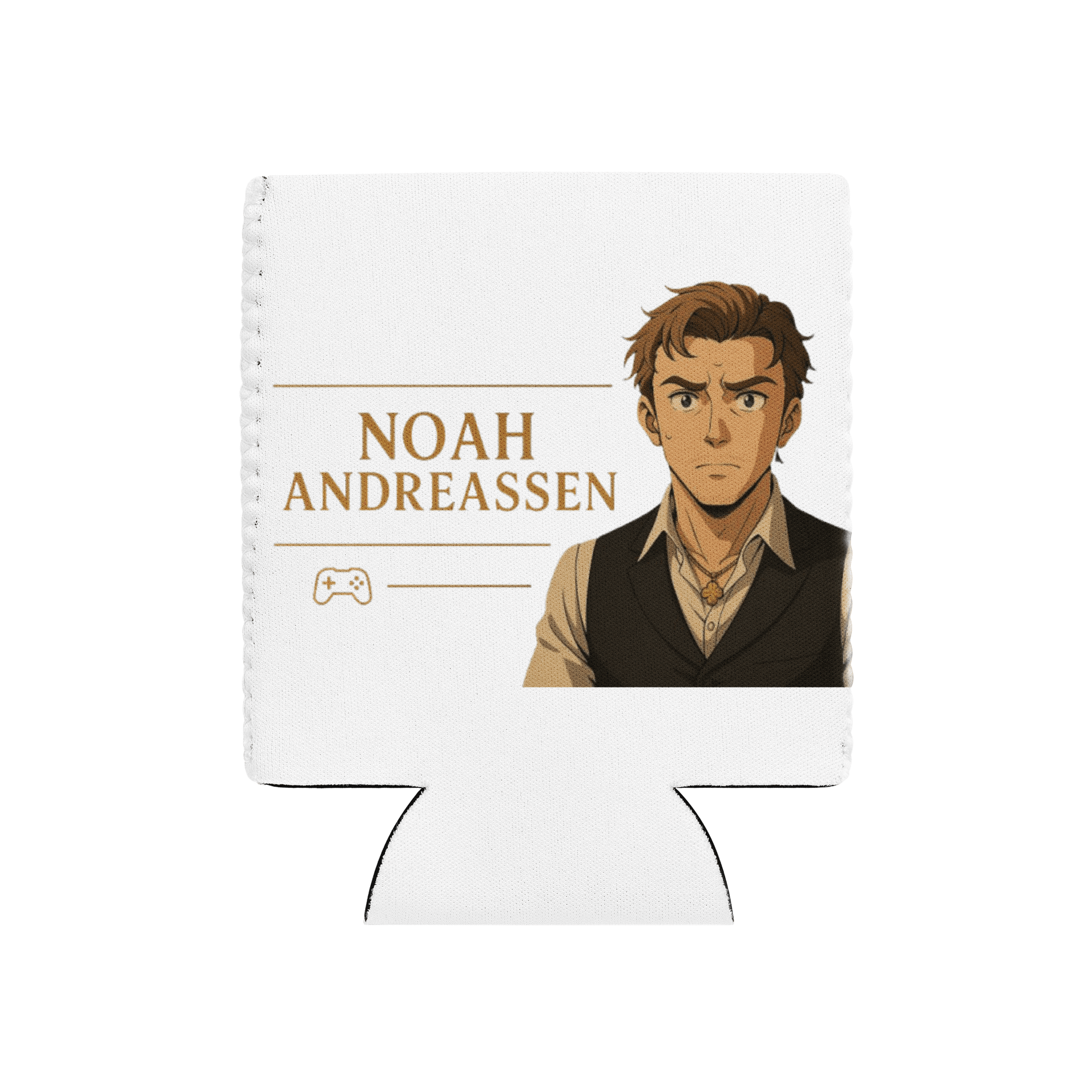 Can Cooler product image (1)