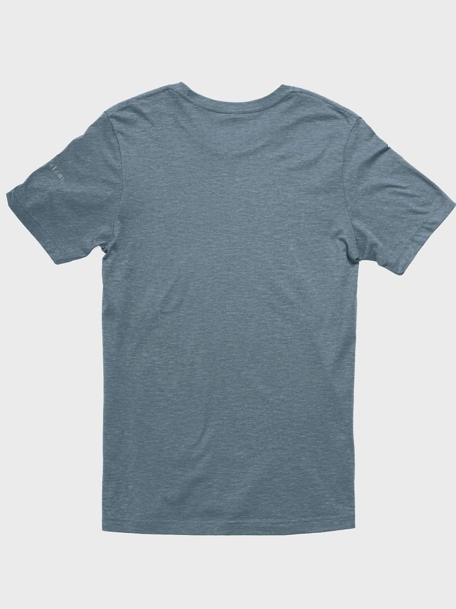 Not That Kind of Show T-Shirt || Forge of Lore product image (2)