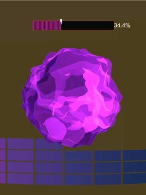 #viralaudio #audioreact #haven #irun #jorjasmith 