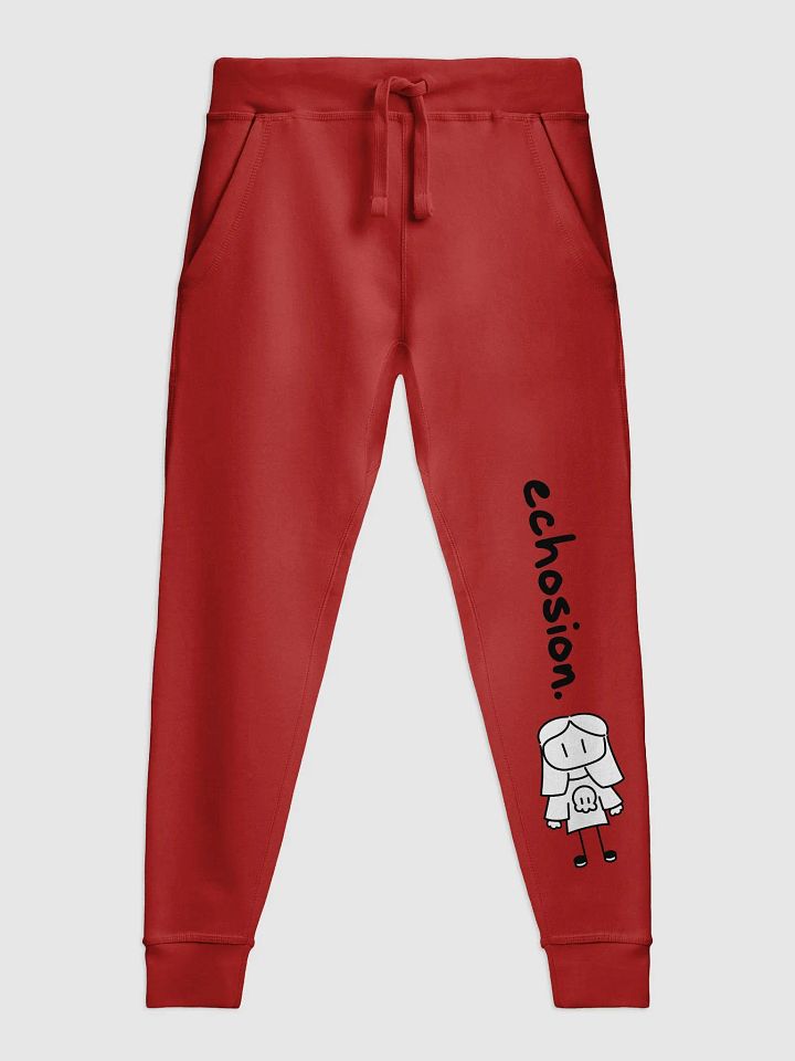 Echo Goober Joggers product image (5)