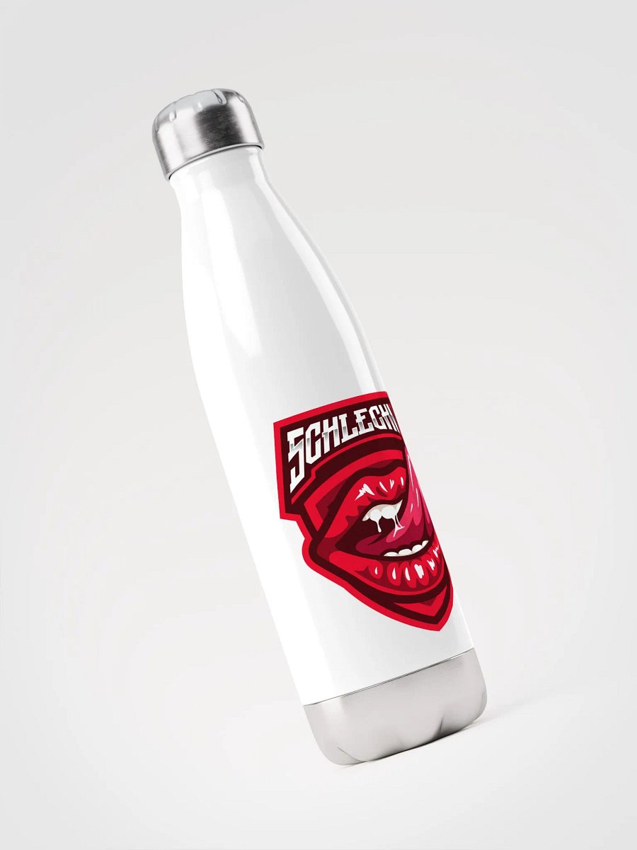 Schleckbottle product image (3)