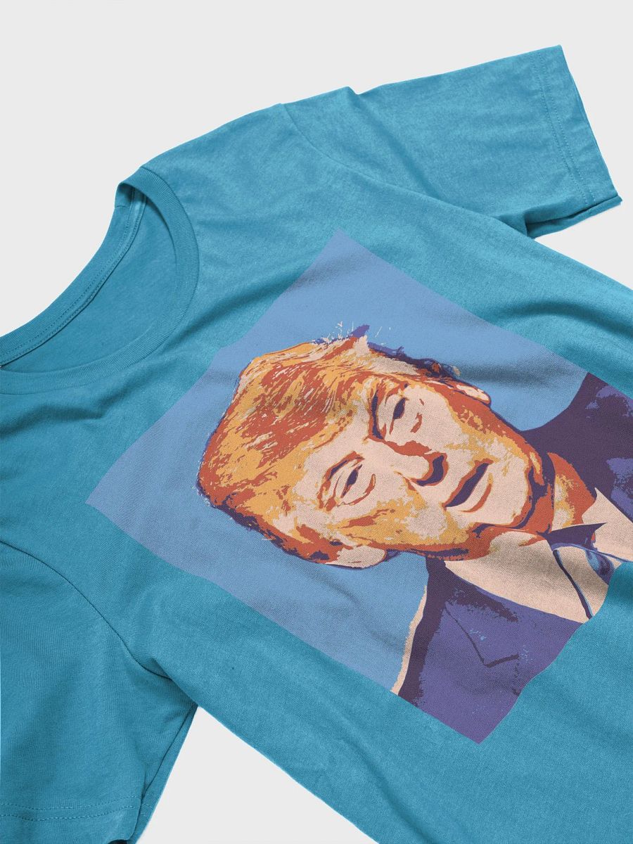 The "Don" Donald Trump Tee product image (30)