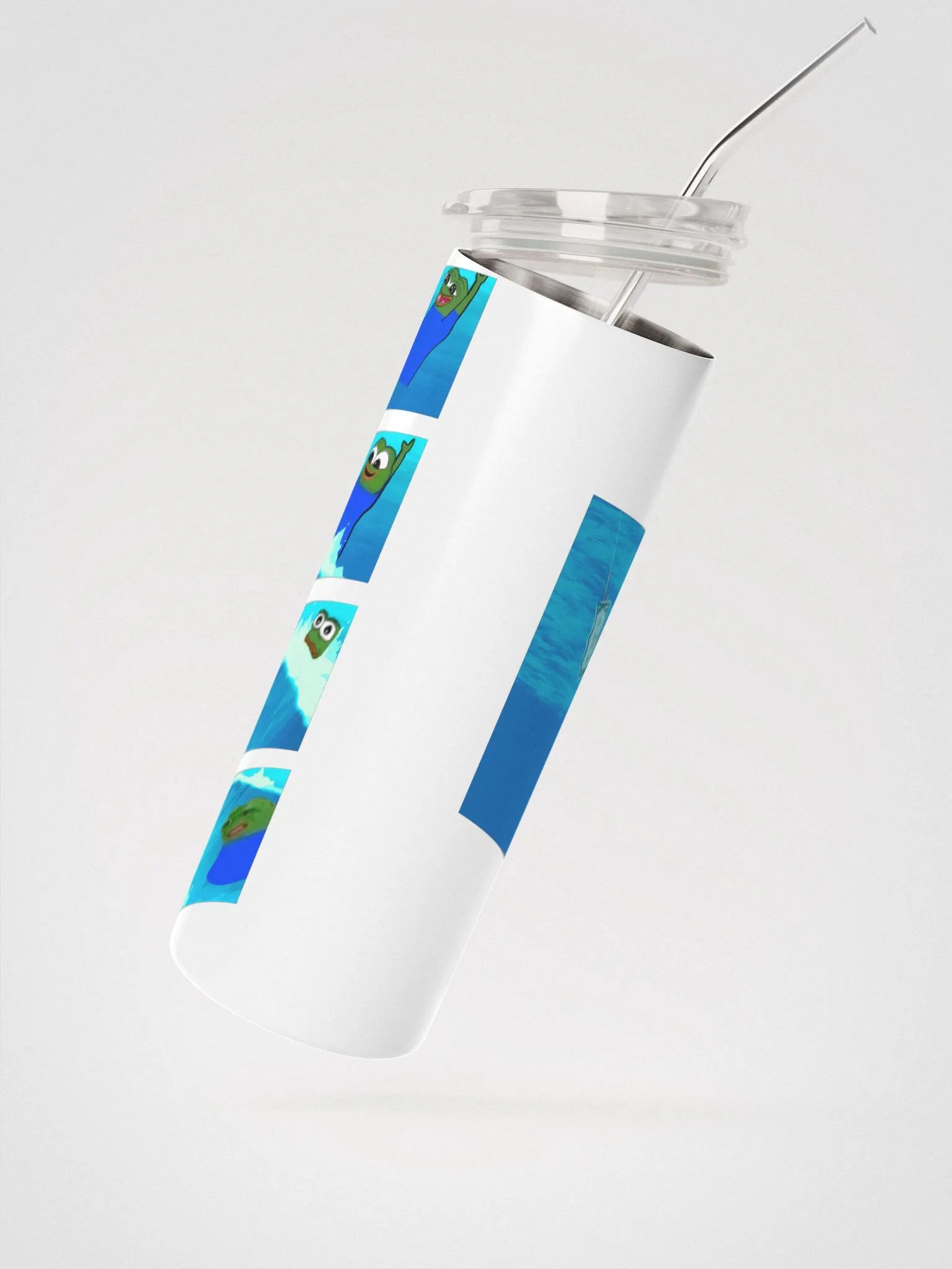 Stay Hydrated Peepos product image (2)