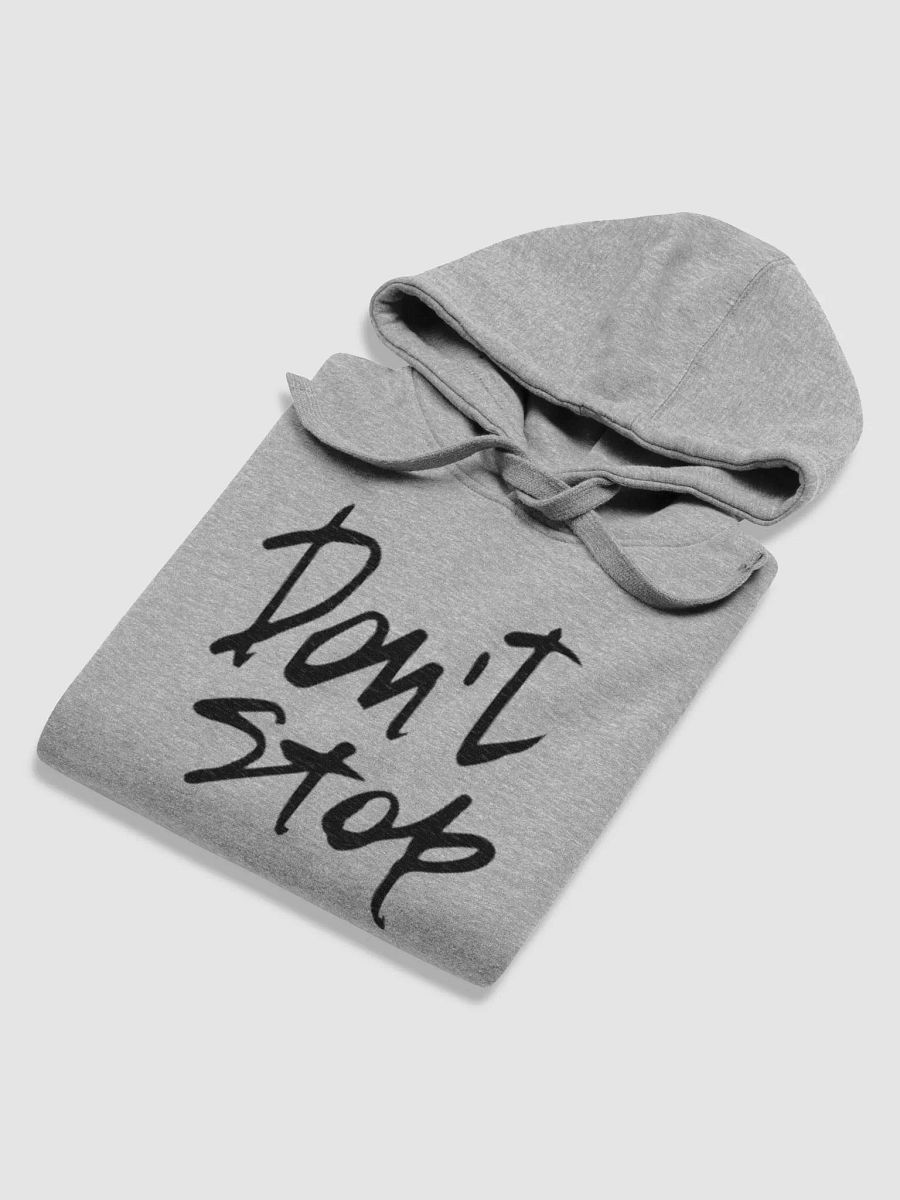 Yes you can! product image (6)