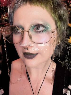 Trying out my new @BEAUTY BAY palette 🥰 #makeup #makeupartist #makeuplook #makeuptransformation #altmakeup 