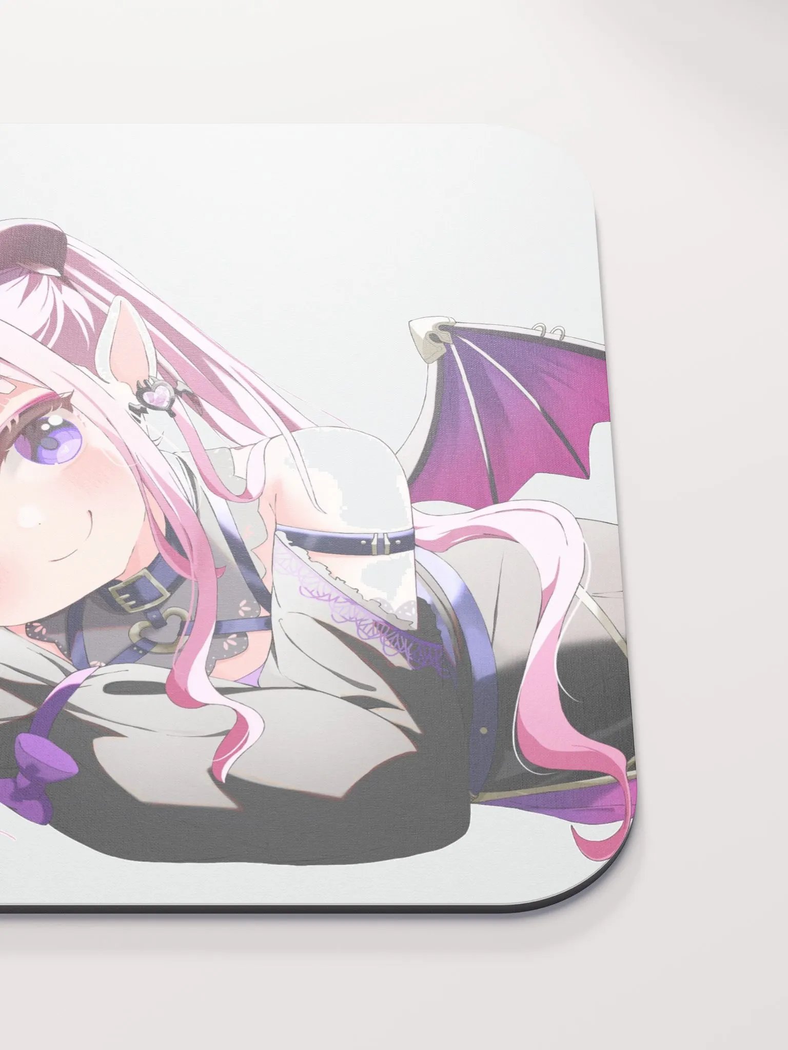 LARIETTE MOUSEPAD product image (7)