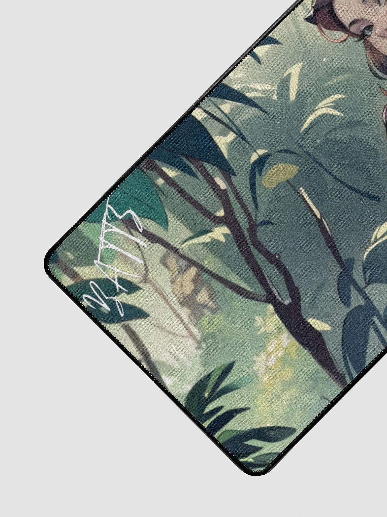 Battz Mat product image (3)