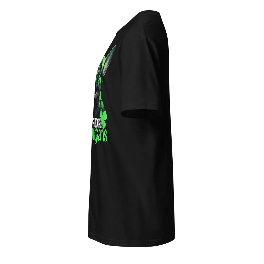 Down for Shenanigans: French Bulldog product image (7)