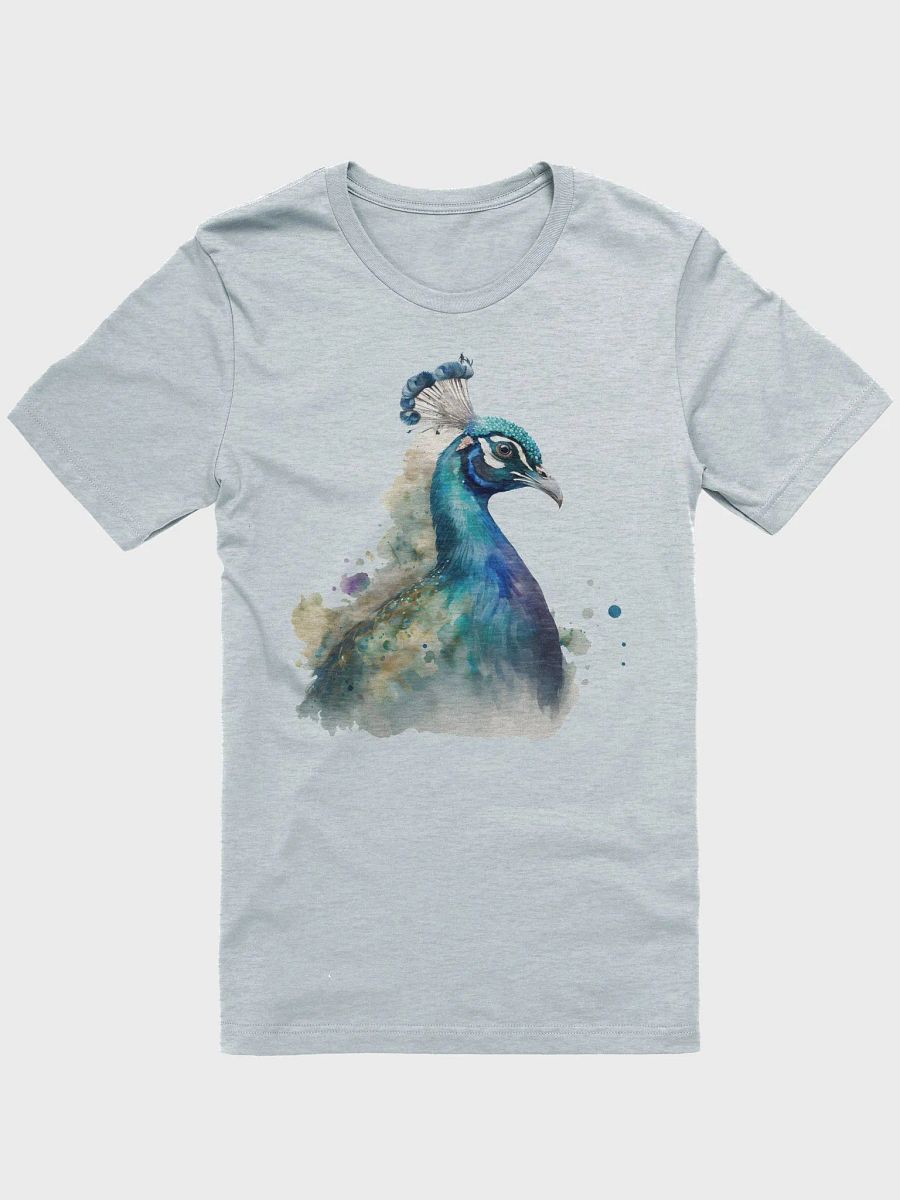 Peacock product image (1)