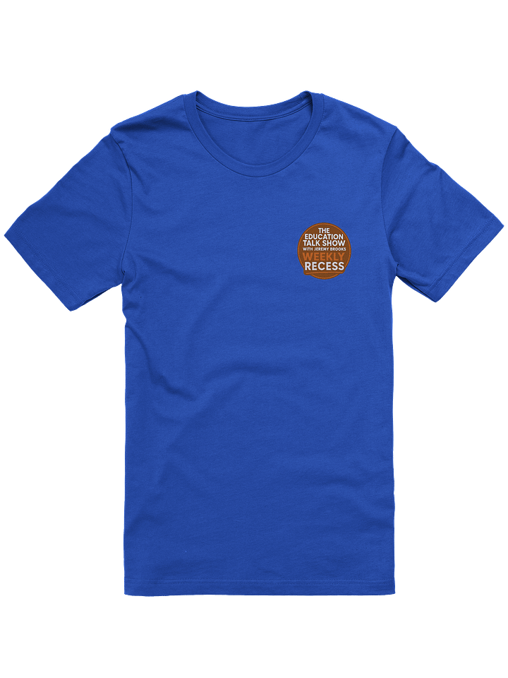 “Which Way to Class?” – Halloween Lion Witch Tee product image (4)