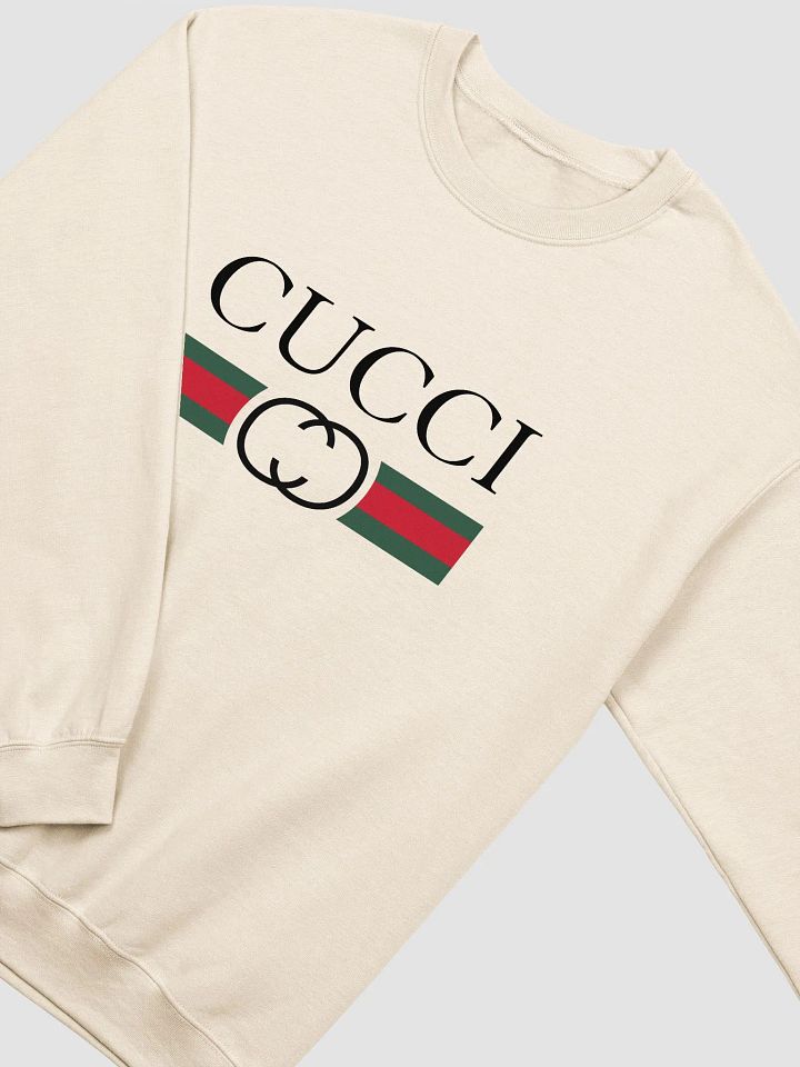 Cucci 2.1 product image (1)