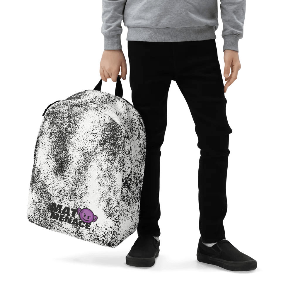 Bookbag product image (7)