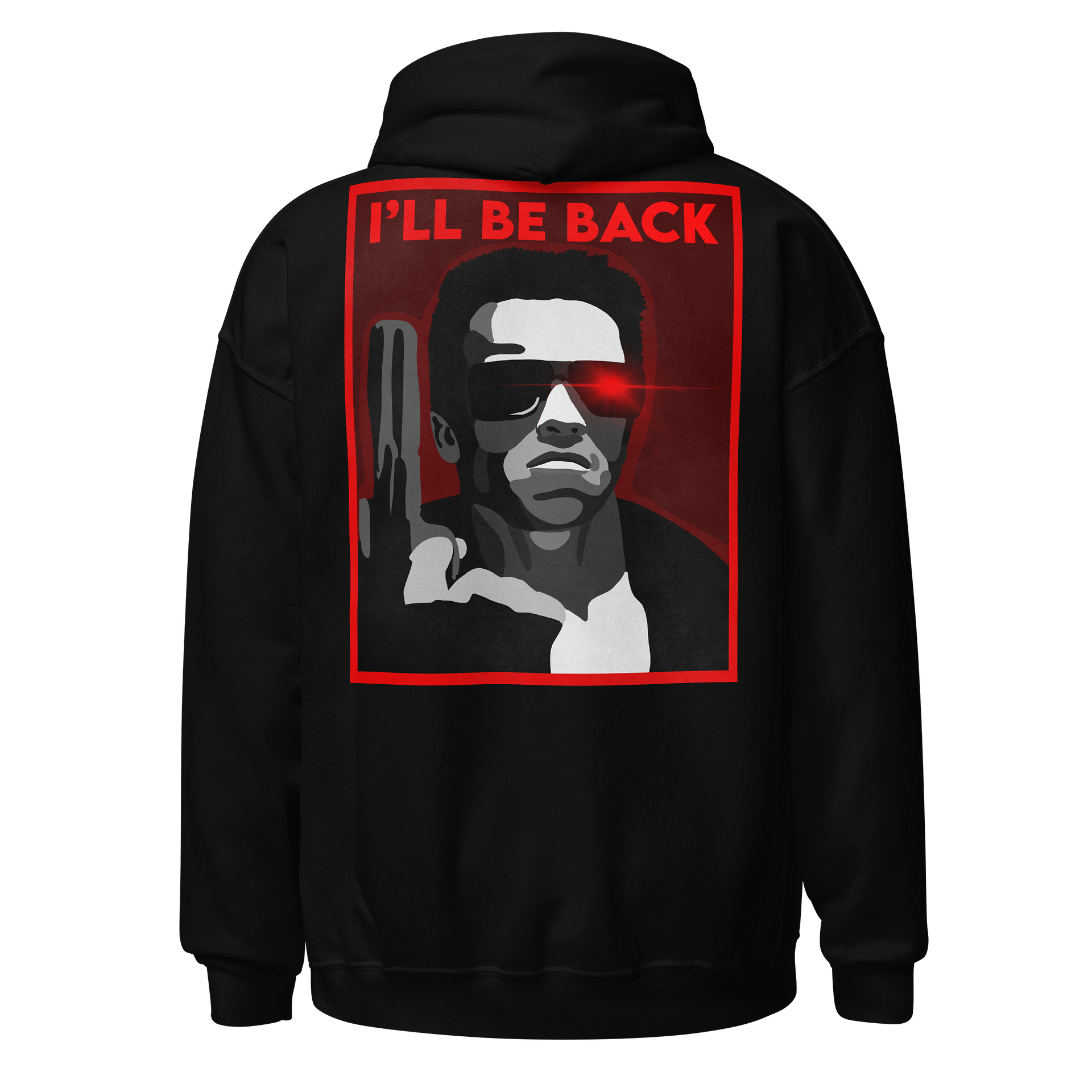 i'll be back product image (1)