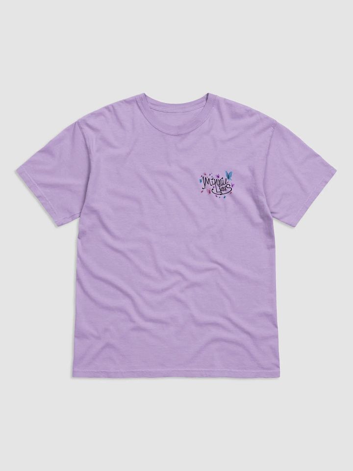 MinnieLiars T-Shirt product image (2)