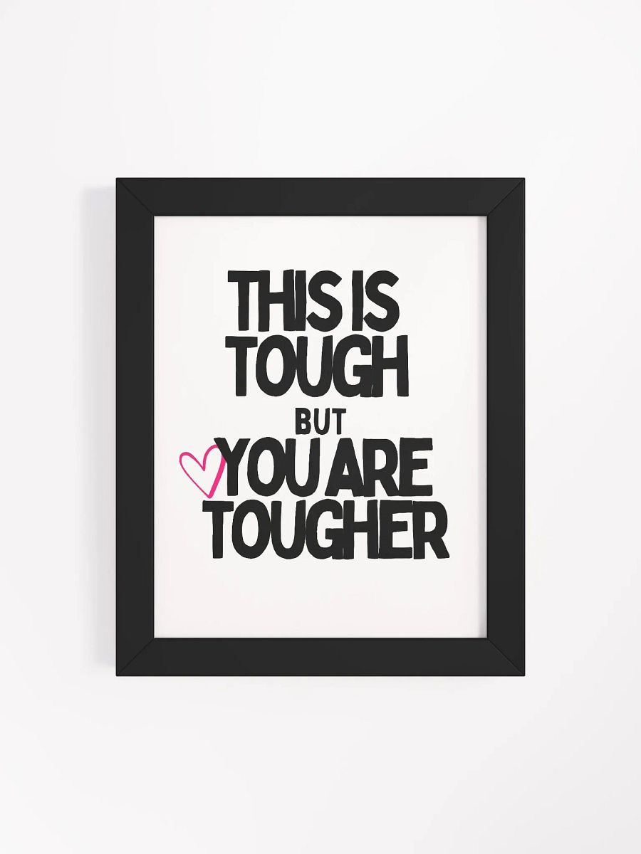This is Tough product image (29)