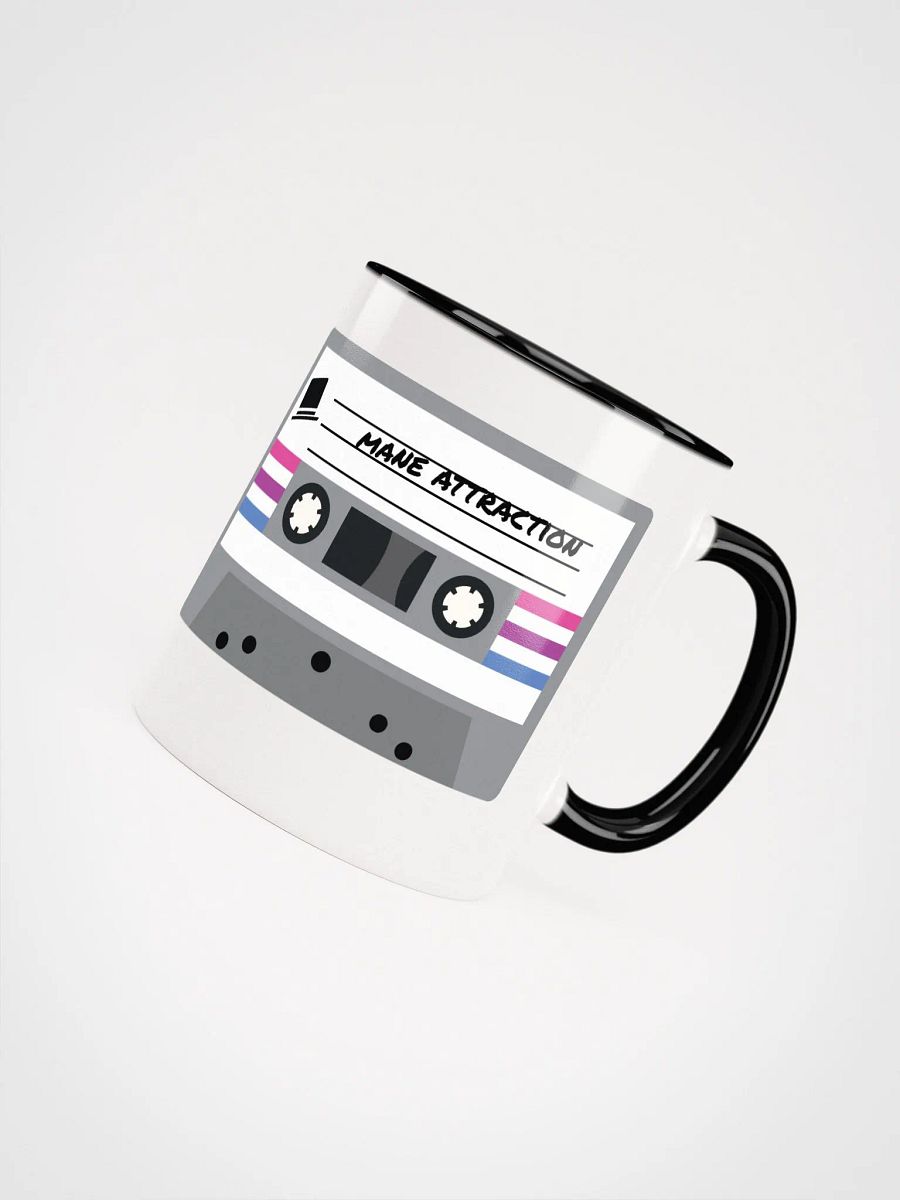 MA Cassette Ceramic Mug product image (4)