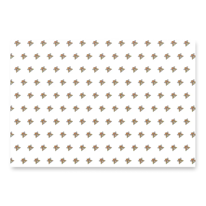 Logo Gift Wrap product image (2)