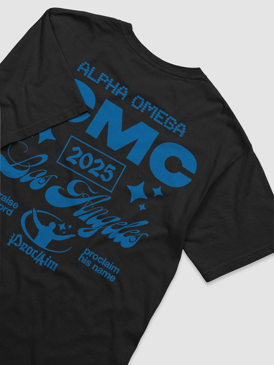 OG Tee product image (7)