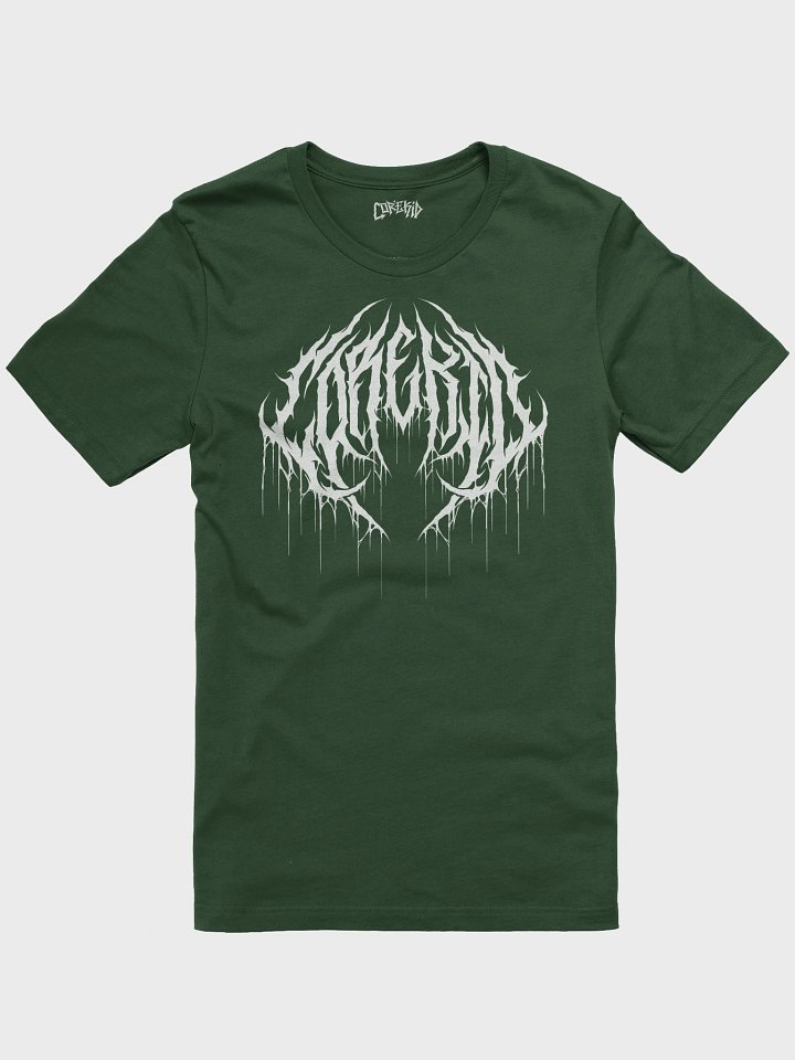 DEATHCORE COREKID product image (13)