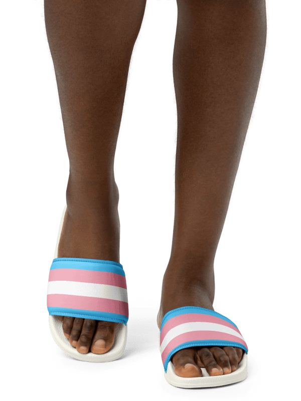 Flag slides product image (3)