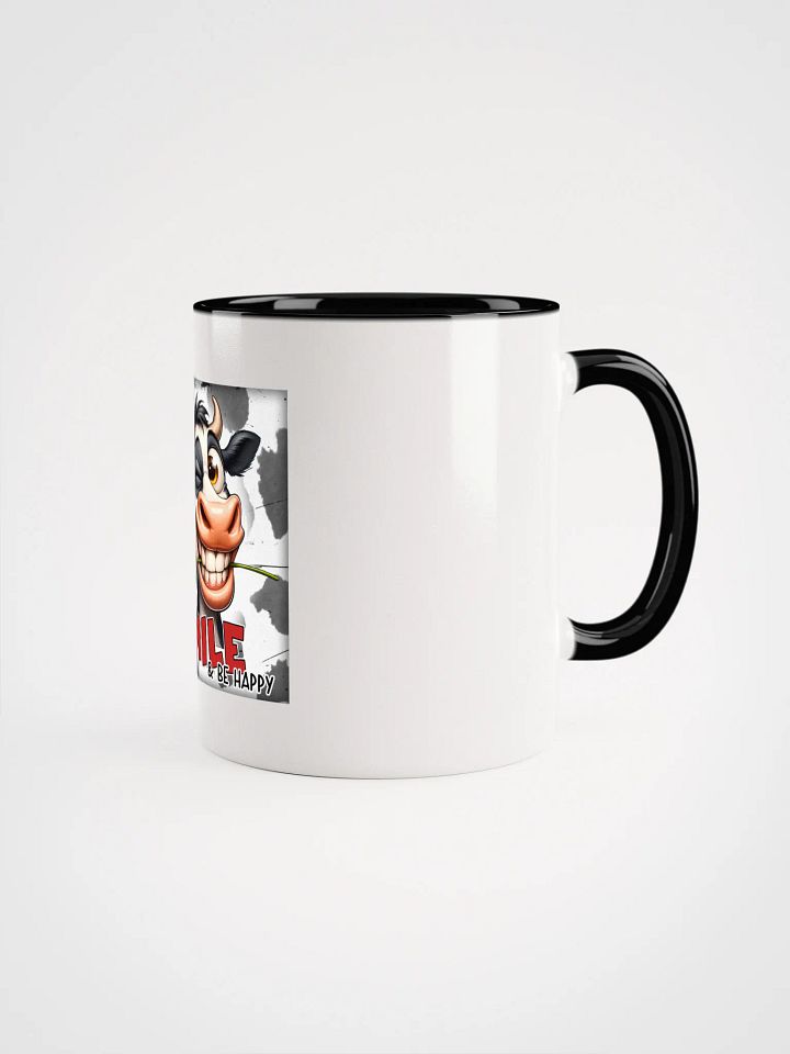 Cow Cups 2 product image (2)