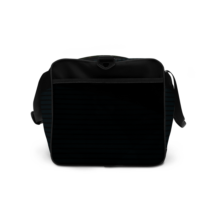 SAC DE SPORT product image (7)