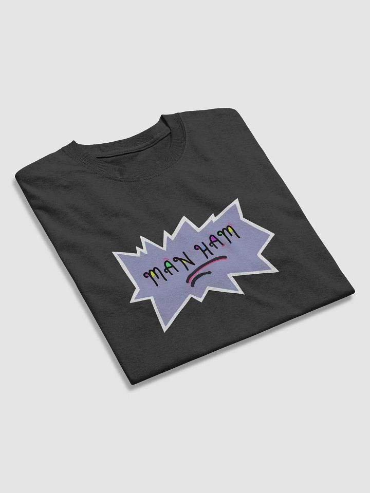Ham-Rats product image (2)