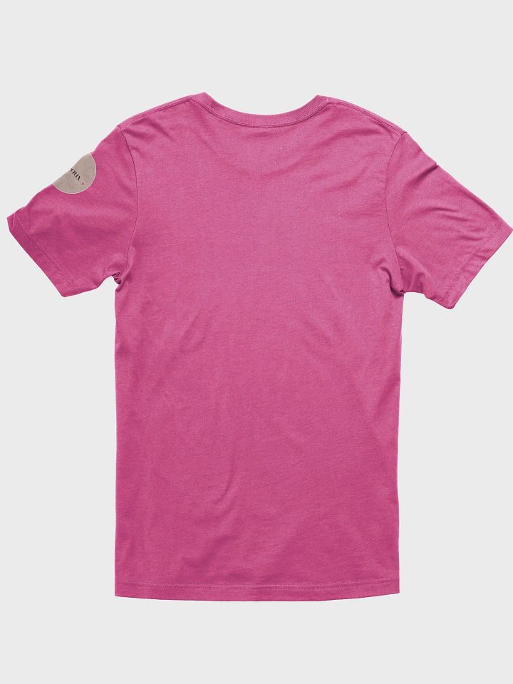 God > - (PINK TEXT) product image (14)
