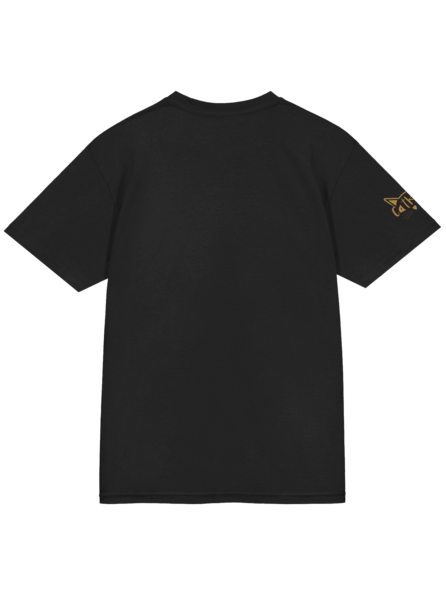 STRONG T-SHIRT product image (4)