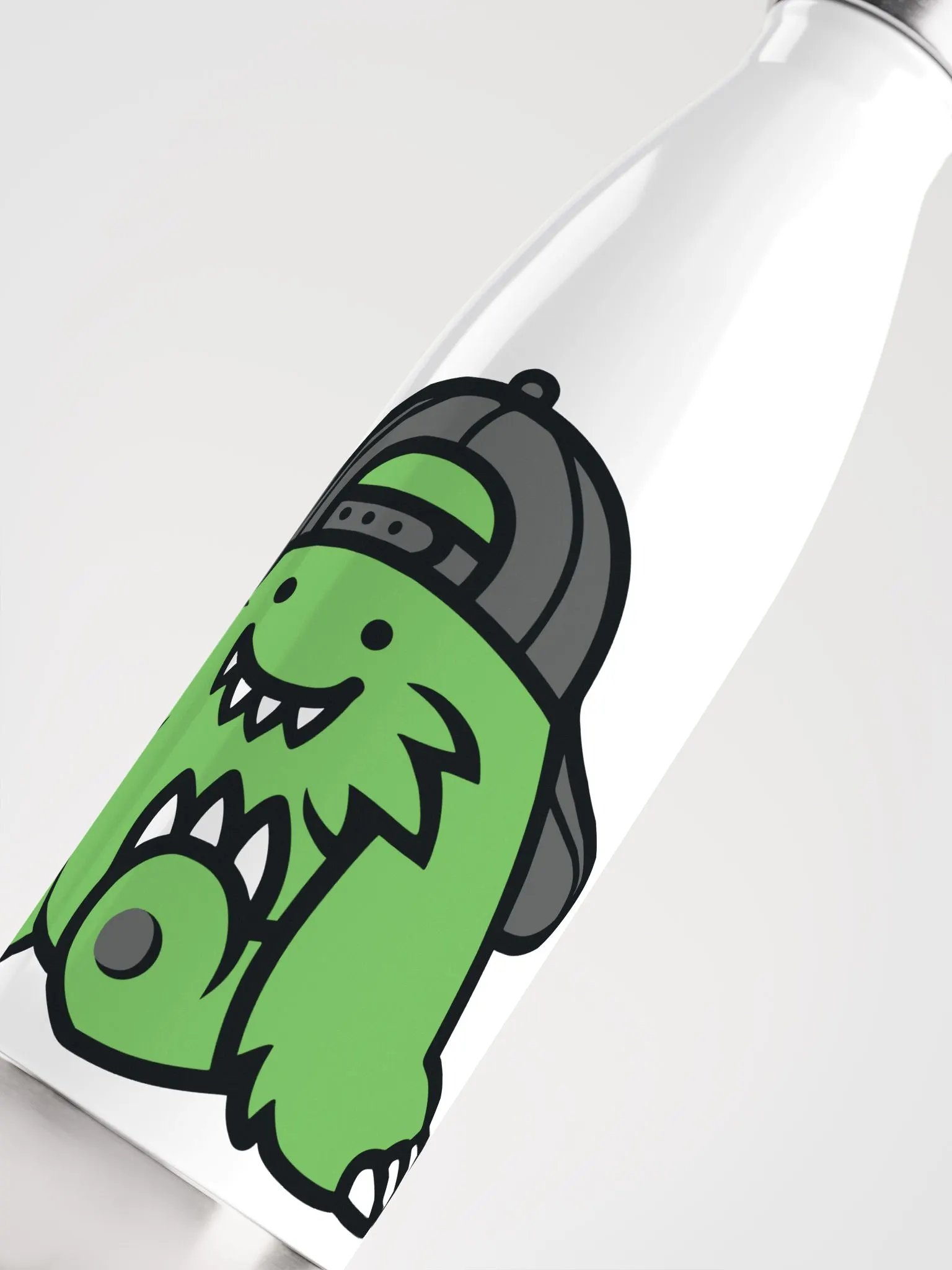 J.A.L.G. + G Bottle product image (5)