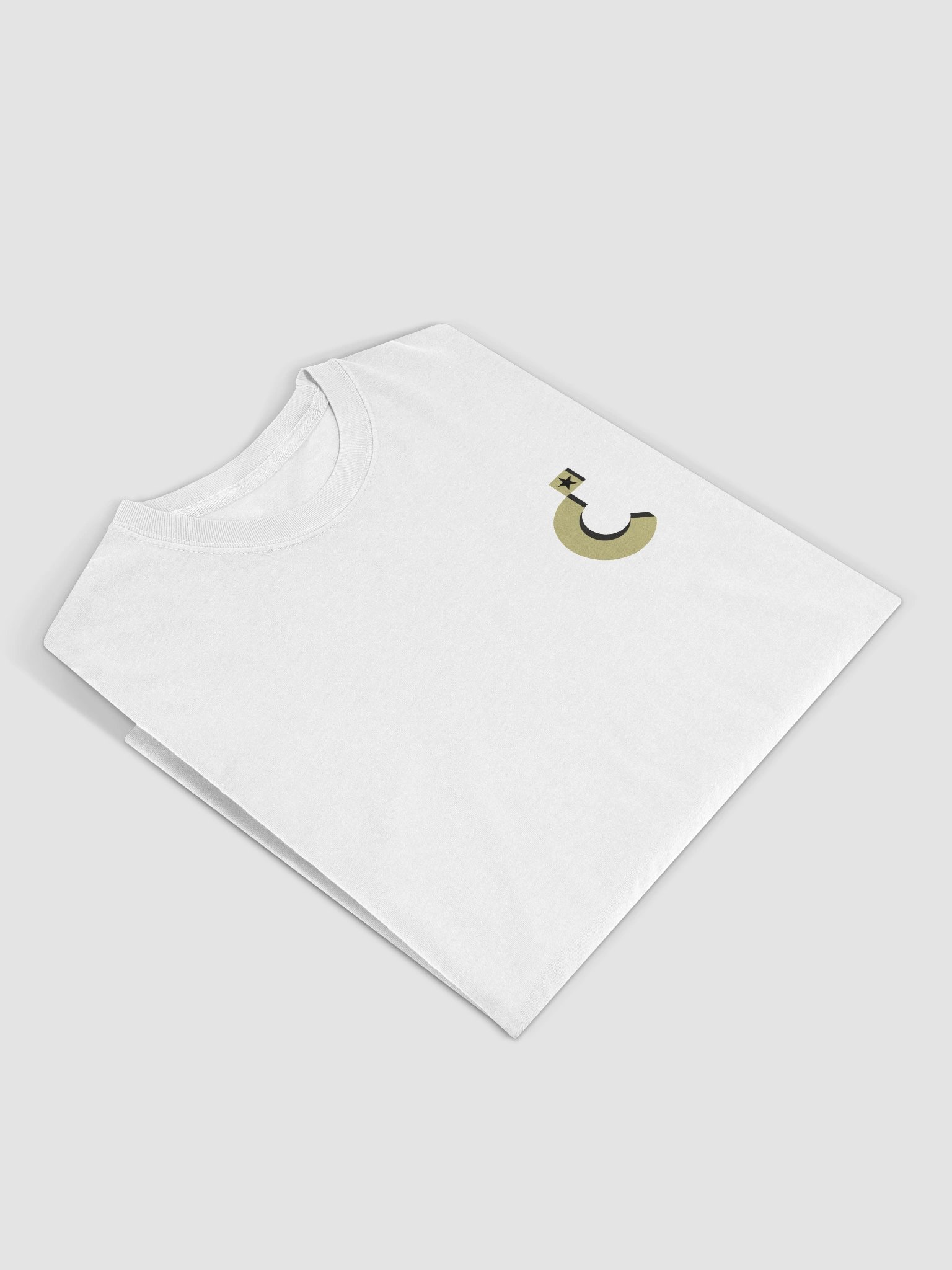 Urban Zombie _5 - Long Sleeved Tee Shirt product image (4)